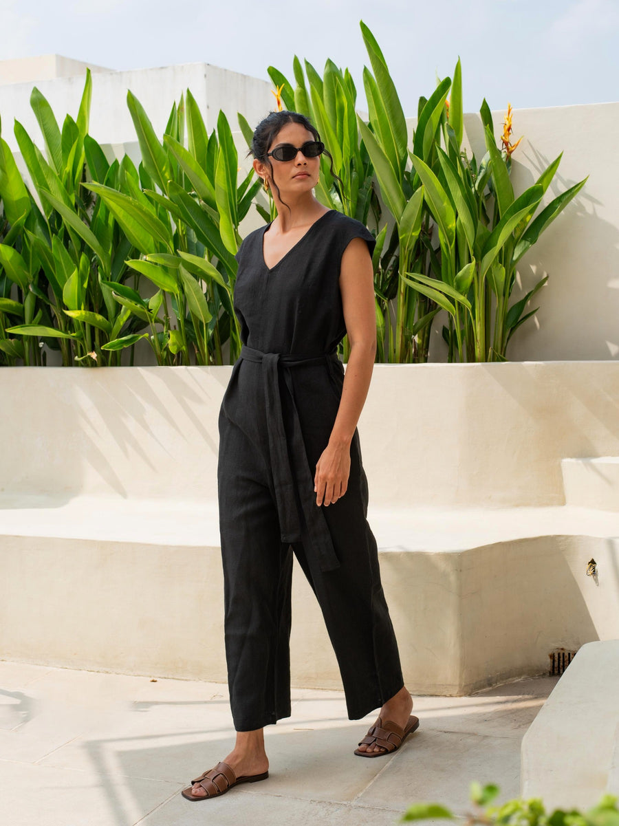 Jumpsuits