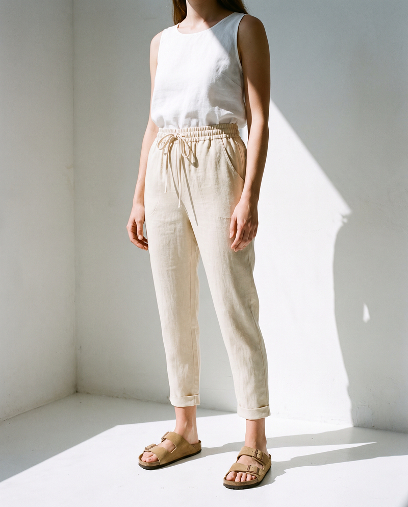 Wheat